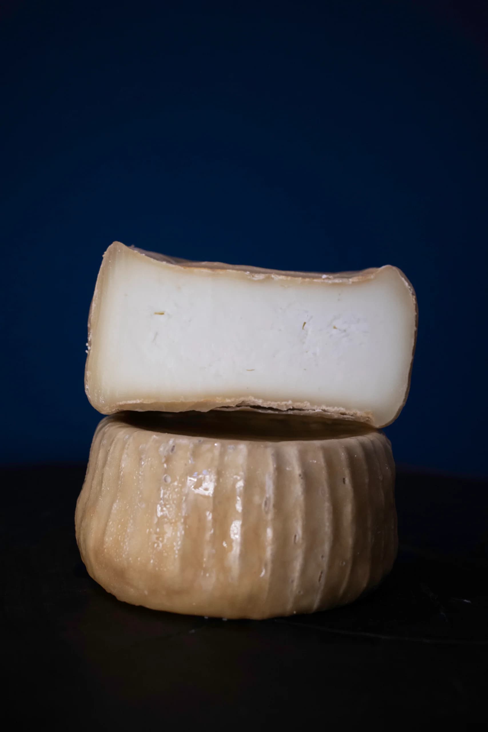 AMBRÓSIO