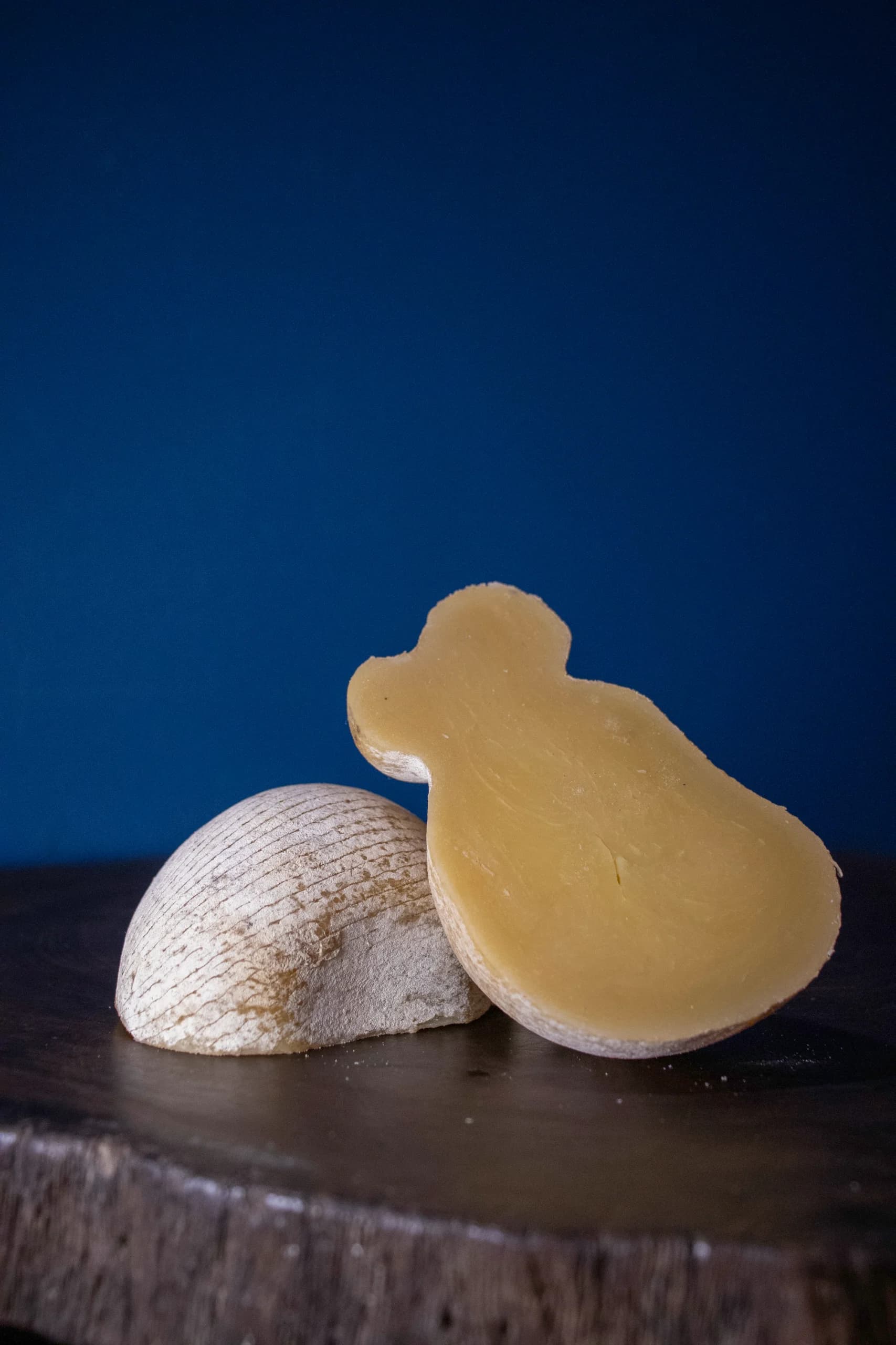 CABACINHA